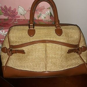 Ralph by Ralph Lauren purse